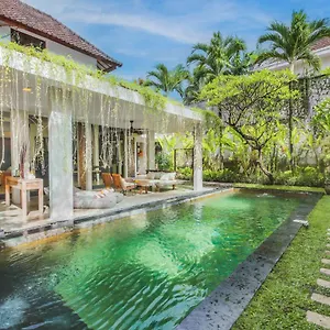 Malou Seminyak (Bali)