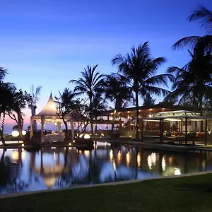The Samaya Bali Seminyak (Bali)