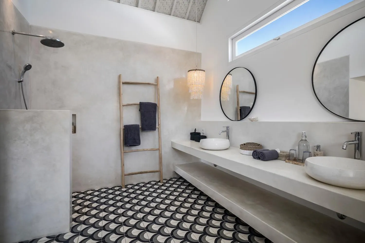 Villa Makena By Alfred In Bali Seminyak